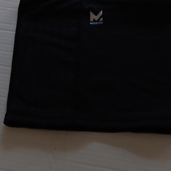 Working Mask - Picture 2 of 6